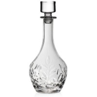  RCR Laurus 1l (26832)