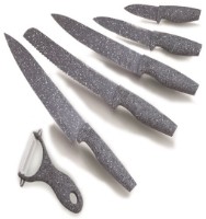 Набор ножей Zilan ZL-1136