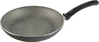 Сковорода Ballarini Lucca Granitium 28cm (36647)
