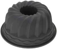 Форма для выпечки Cucina 24x10cm (20945)