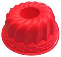 Tava de copt Cucina 24x10cm (20945) imaginea #2 — magazin online Desire.md