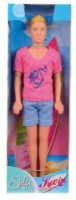 Păpușa Simba Kevin Relax 30cm (573 1629) imaginea #2 — magazin online Desire.md
