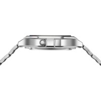 Ceas de mână Casio A158WA-1DF imaginea #3 — magazin online Desire.md