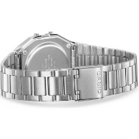 Ceas de mână Casio A158WA-1DF imaginea #4 — magazin online Desire.md