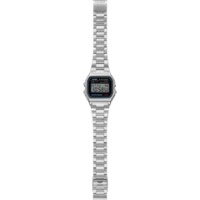 Ceas de mână Casio A158WA-1DF imaginea #5 — magazin online Desire.md