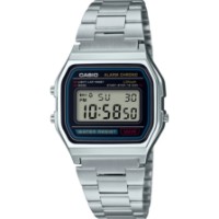 Ceas de mână Casio A158WA-1DF