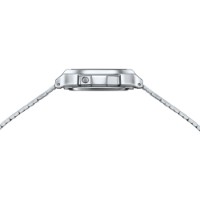 Ceas de mână Casio A168WA-1WDF imaginea #5 — magazin online Desire.md