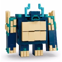 Set de construcție Lego Minecraft: The Twisted Warden Battle (21591) imaginea #4 — magazin online Desire.md