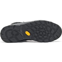 Bocanci pentru bărbați Asolo Finder Pro GV MM Graphite/Gunmetal, s.43 1/3 imaginea #7 — magazin online Desire.md