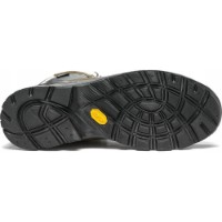 Bocanci pentru bărbați Asolo Greenwood Pro GV MM Major Brown, s.45 imaginea #7 — magazin online Desire.md