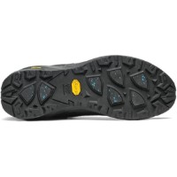 Bocanci pentru bărbați Asolo Nuuk NBK GV MM Black, s.43 1/3  imaginea #7 — magazin online Desire.md