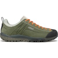 Adidași pentru bărbați Asolo Space GV MM Birch Green, s.42  imaginea #2 — magazin online Desire.md