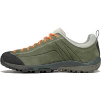 Adidași pentru bărbați Asolo Space GV MM Birch Green, s.42  imaginea #3 — magazin online Desire.md