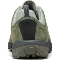 Adidași pentru bărbați Asolo Space GV MM Birch Green, s.42  imaginea #5 — magazin online Desire.md