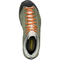 Adidași pentru bărbați Asolo Space GV MM Birch Green, s.42  imaginea #6 — magazin online Desire.md
