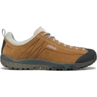 Adidași pentru bărbați Asolo Space GV MM Cognac, s.42 imaginea #3 — magazin online Desire.md