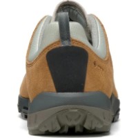 Adidași pentru bărbați Asolo Space GV MM Cognac, s.42 imaginea #5 — magazin online Desire.md