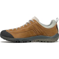 Adidași pentru bărbați Asolo Space GV MM Cognac, s.43 2/3 imaginea #2 — magazin online Desire.md
