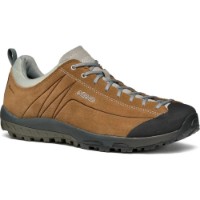 Adidași pentru bărbați Asolo Space GV MM Cognac, s.45 imaginea #1 — magazin online Desire.md