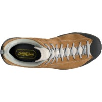 Adidași pentru bărbați Asolo Space GV MM Cognac, s.45 imaginea #6 — magazin online Desire.md