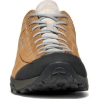 Adidași pentru bărbați Asolo Space GV MM Cognac, s.46 imaginea #4 — magazin online Desire.md
