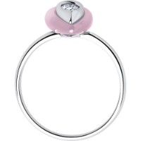 Inel SOLOVOV JEWELRY 94013710 s.17,5 1,52g imaginea #2 — magazin online Desire.md