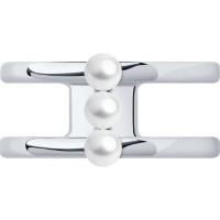 Inel SOLOVOV JEWELRY 94013371 s.17 2,67g imaginea #2 — magazin online Desire.md