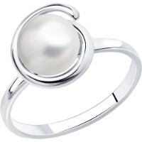 Inel SOLOVOV JEWELRY 94013369 s.19 2,59g