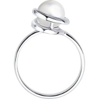 Inel SOLOVOV JEWELRY 94013369 s.18 2,38g imaginea #3 — magazin online Desire.md
