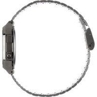 Наручные часы Casio A168WEGG-1BDF фото №2 — интернет-магазин Desire.md