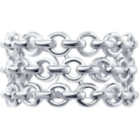 Inel SOLOVOV JEWELRY 94013291 s.17 3,76g imaginea #4 — magazin online Desire.md