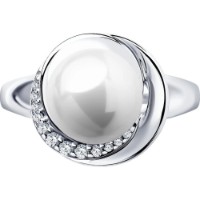 Inel SOLOVOV JEWELRY 94012923 s.17 3,21g imaginea #4 — magazin online Desire.md