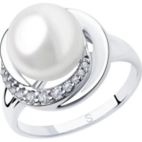 Inel SOLOVOV JEWELRY 94012923 s.17 3,21g