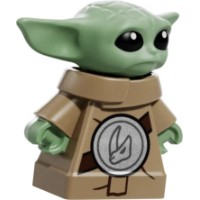 Set de construcție Lego Star Wars: Hutt Palace Sentry Droid Showdown (75451) imaginea #7 — magazin online Desire.md