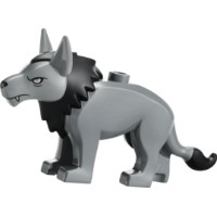 Set de construcție Lego Star Wars: Hutt Palace Sentry Droid Showdown (75451) imaginea #8 — magazin online Desire.md