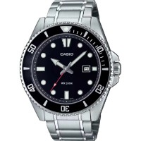 Ceas de mână Casio MDV-107D-1A1VDF