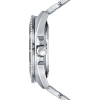 Ceas de mână Casio MDV-107D-1A1VDF imaginea #2 — magazin online Desire.md