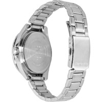 Ceas de mână Casio MDV-107D-1A1VDF imaginea #3 — magazin online Desire.md