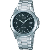 Наручные часы Casio MTP-1259PD-1AEF