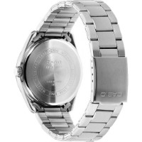 Наручные часы Casio MTP-1302DD-5AVDF фото №3 — интернет-магазин Desire.md