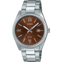 Наручные часы Casio MTP-1302DD-5AVDF