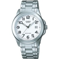 Наручные часы Casio MTP-1259PD-7BEF