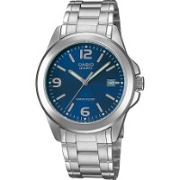 Ceas de mână Casio MTP-1215A-2ADF
