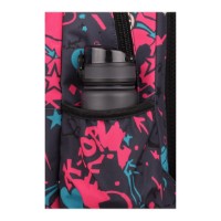 Rucsac școlar CoolPack K-Pop Basic Plus Dark (F003036) imaginea #6 — magazin online Desire.md