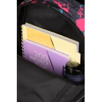 Rucsac școlar CoolPack K-Pop Basic Plus Dark (F003036) imaginea #5 — magazin online Desire.md