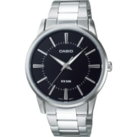 Наручные часы Casio MTP-1303D-1AVDF