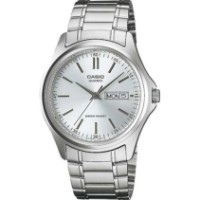 Наручные часы Casio MTP-1239D-7ADF