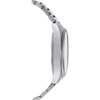 Наручные часы Casio MTP-1239D-7ADF фото №2 — интернет-магазин Desire.md