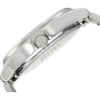 Наручные часы Casio MTP-1239D-7ADF фото №3 — интернет-магазин Desire.md