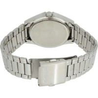Наручные часы Casio MTP-1239D-7ADF фото №4 — интернет-магазин Desire.md